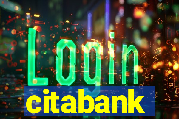 citabank participacoes ltda jogos online